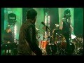 Lou Reed & Metallica - The View live