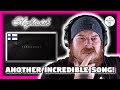 Nightwish Endlessness REACTION ANOTHER INCREDIBLE SONG