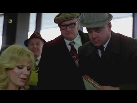 107. Słuszną linię ma nasza władza