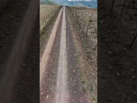 DRONE 🇦🇷 #shorts #music #salta #argentina #travel #drone