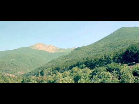 Легендите оживяват (Южна България) - с. Ощава - С1, Еп13