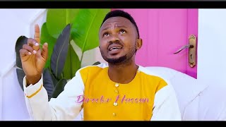 Chris Ndonye (Kindu kii Kya Yesu Kimuyo)