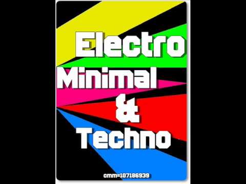 Paul Johns Ft. Umberto Tabbi - Ciao Siciliano (S&D Project Remix)