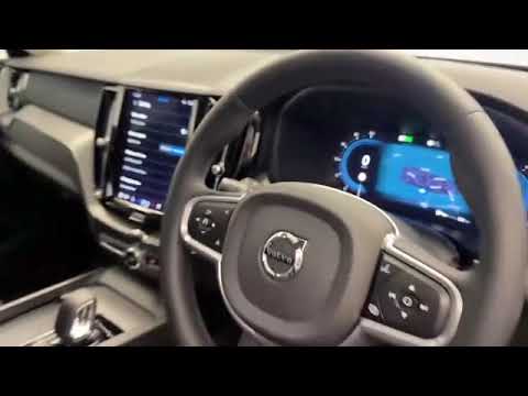 Volvo XC60 B4 CORE *2YR WARRANTY* €145 PER WEEK - Image 2