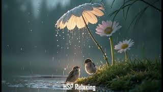 Beautiful Relaxing Music   Stress Relief Music   Sleep Music   Calming Music – HSP – 0423