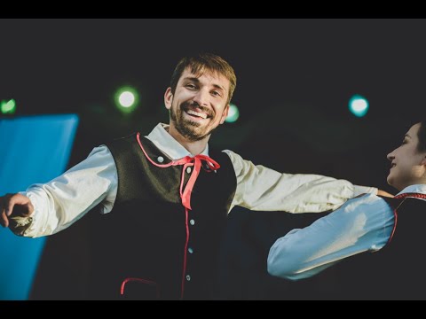 Rokiczanka - Furmani // Koncert LIVE // Radzyń Podlaski