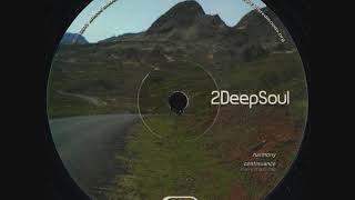 2DeepSoul - Harmony