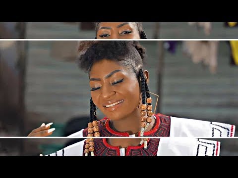 Chilli Wawaye - Dze Woso (You & I )  Official Video