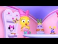 Minnie Mouse Bowtique Cartoon Disney Episodes English 720p 2016