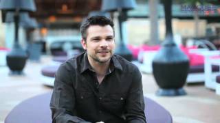 ATB at Marquee Las Vegas