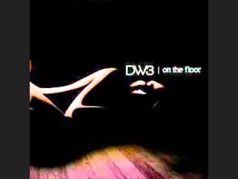 DW3 -Yes [HQ]