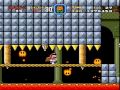 Super Sig World 31 Part 7