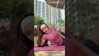 Download lagu MORNING EXERCISE WITH NUKEARDLA mp3 Download lagu MORNING EXERCISE WITH NUKEARDLA mp3