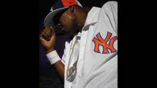 Nas Feat. Kanye West - Still Dreamin&#39;