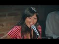 Beabadoobee Live At Lafayette Full Show YouTube Music Nights