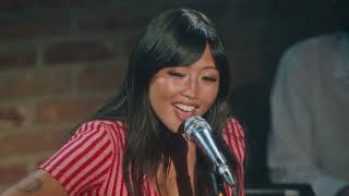 Download lagu beabadoobee - Live at Lafayette Full Show - (YouTube Music Nights) mp3