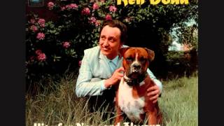 Ken Dodd - The One I Love Belongs To Somebody Else [1966]