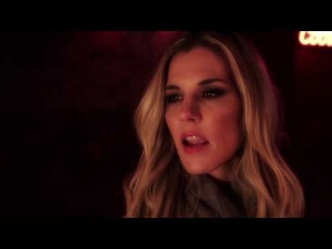 Jennifer Paige - Devil's in the Details (Official Video)