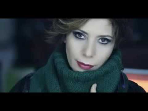 Alemefraz & Rapresyon & Mexikalı   Soran Olmamış 2oo9