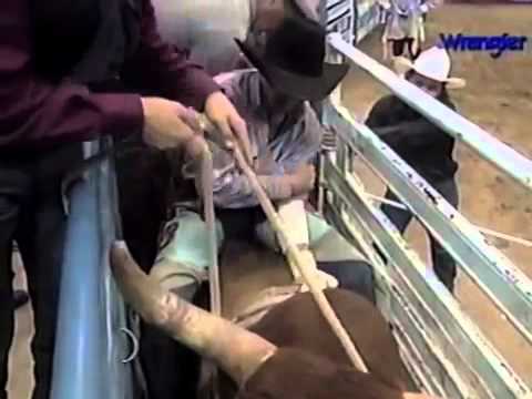 Cody Custer -  91 BRO Denver (95 pts)