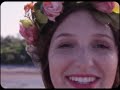 Yami Safdie Por Cobarde Feat Emanero