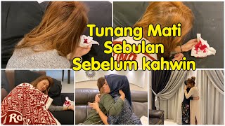Download lagu Kisah Paling Sedih : Tunang Mati Sebulan Sebelum Kahwin mp3 Download lagu Kisah Paling Sedih : Tunang Mati Sebulan Sebelum Kahwin mp3