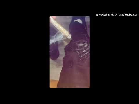 [FREE] Mdot59 x Jah Buckzz x Bishop1326 Dark Jersey Type Beat | “Free Throw” @jaythouzan