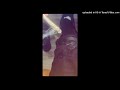 FREE Mdot59 X Jah Buckzz X Bishop1326 Dark Jersey Type Beat Free Throw Jaythouzan