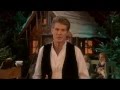 David Hasselhoff - The Christmas Song 2010 