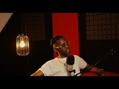 Rickardo Priceless:  "Romania e prea mica pentru mine" @ CGR Live #shorts EP. 1 cu Domnul G