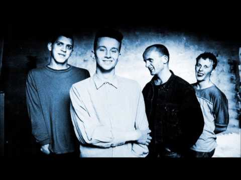 The Edsel Auctioneer - Simple (Peel Session)