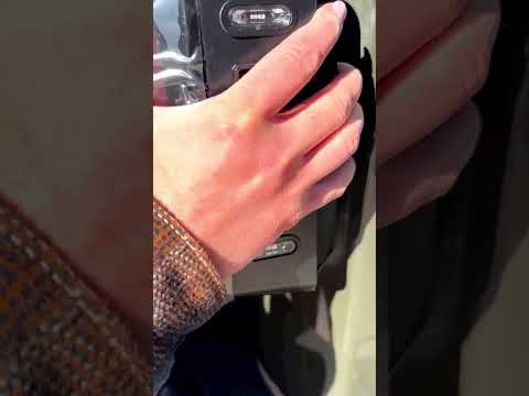 It's THAT easy to install new tail lights on your Jeep Wrangler! #wrangler