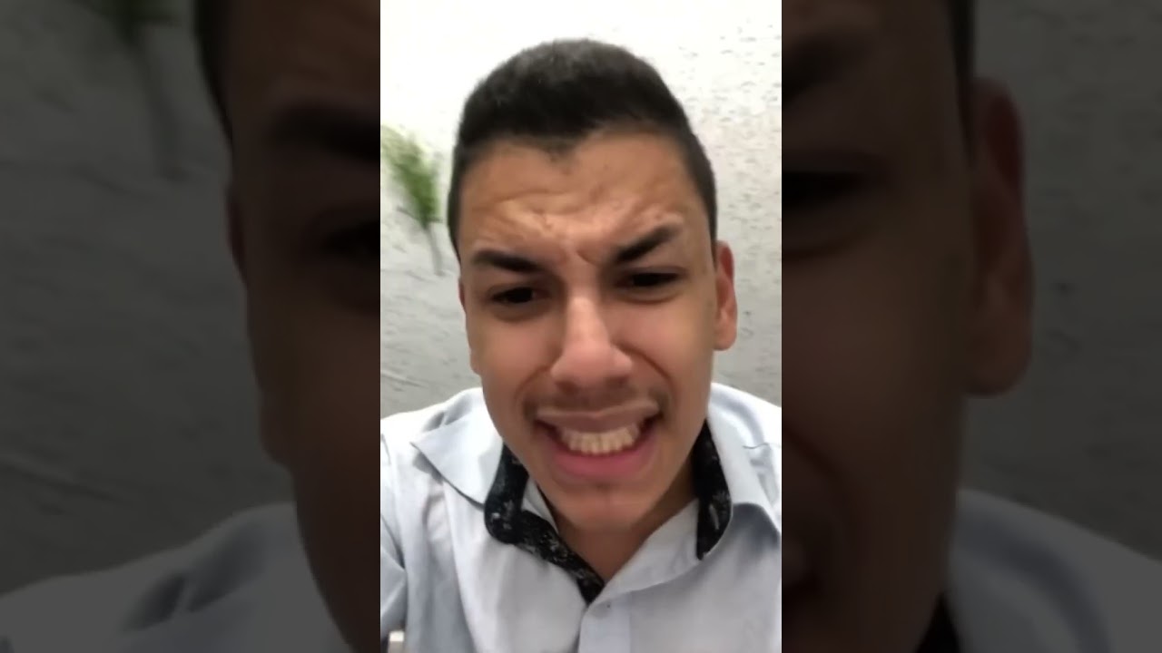 Filha tu vai fazer uma mudança e vai sair desse lugar foi tudo com você!