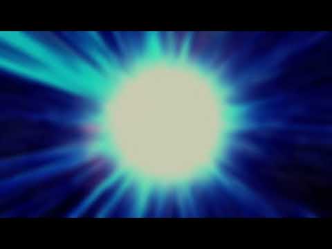 221.23 Hz | Awaken Feminine Sexuality - Venus Frequency for Female Energy Healing | Binaural Beats Ⅲ