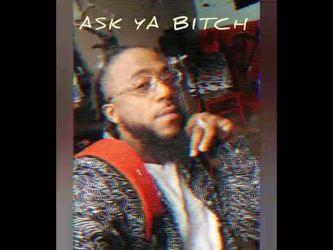 Pretty T - Ft. HotBoyVoc