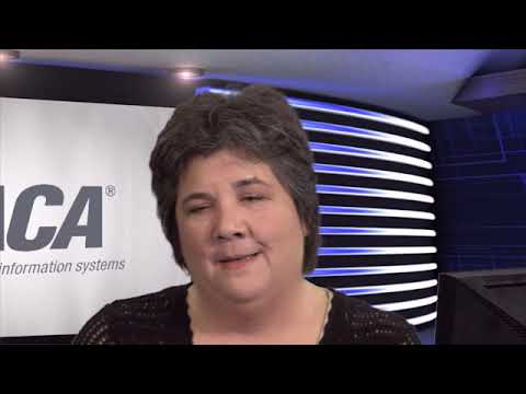 ISACA CISA COMPLETE COURSE TUTORIAL LESSON 2 7 Outsourcing