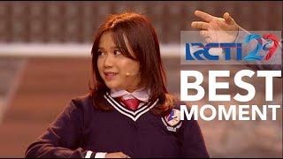 Download lagu BEST MOMENT : JODIE (ANNIVERSARY CELEBRATION) mp3