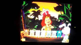 Download lagu JumpStart Music Playthrough mp3