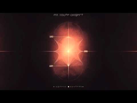 En Route Project: Daggers (Sphere Systems) [The Sound Of Everything]