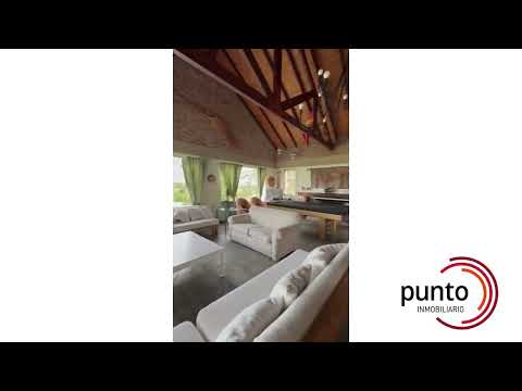 Video de YouTube - Chacra en Venta de 4 dormitorios  en Paraje Minuano, Colonia