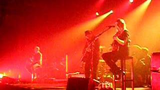 Sportfreunde Stiller - Rock n Roll Queen Live