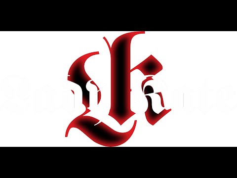 Youtube Video qH8VzwR_WbM