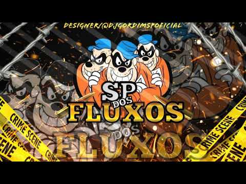 BEAT FINO DA MORTE 👽 - MC DOUG (DJ MENOR DA DZ7) (SP DOS FLUXOS)