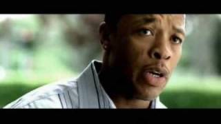 Busta Rhymes - I Love My Chick