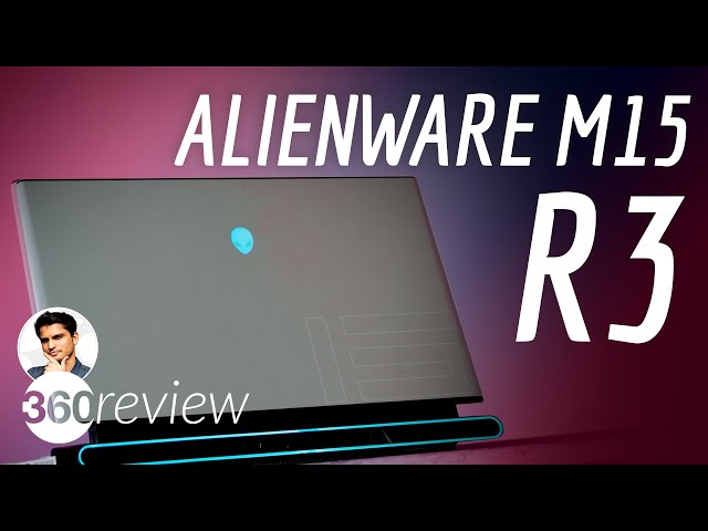 dell alienware control center download