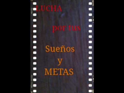 download lagu mp3 mp4 Doce Pilares, download lagu Doce Pilares gratis, unduh video klip Doce Pilares