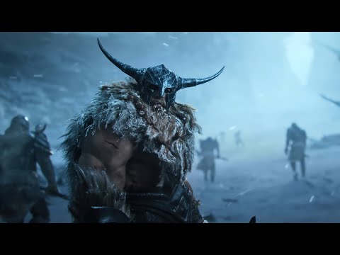 OLAF SLAUGHTER LEAGUE OF LEGENDS