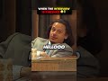 Turning The Tables On A TV Show Guest Asa Akira The Eric Andre Show Adult Swim