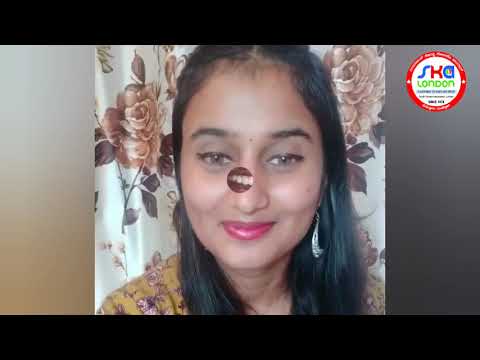 Episode 9, SKA London "Life in Lockdown" Online Konkani Singing Contest 2020.  Quarter