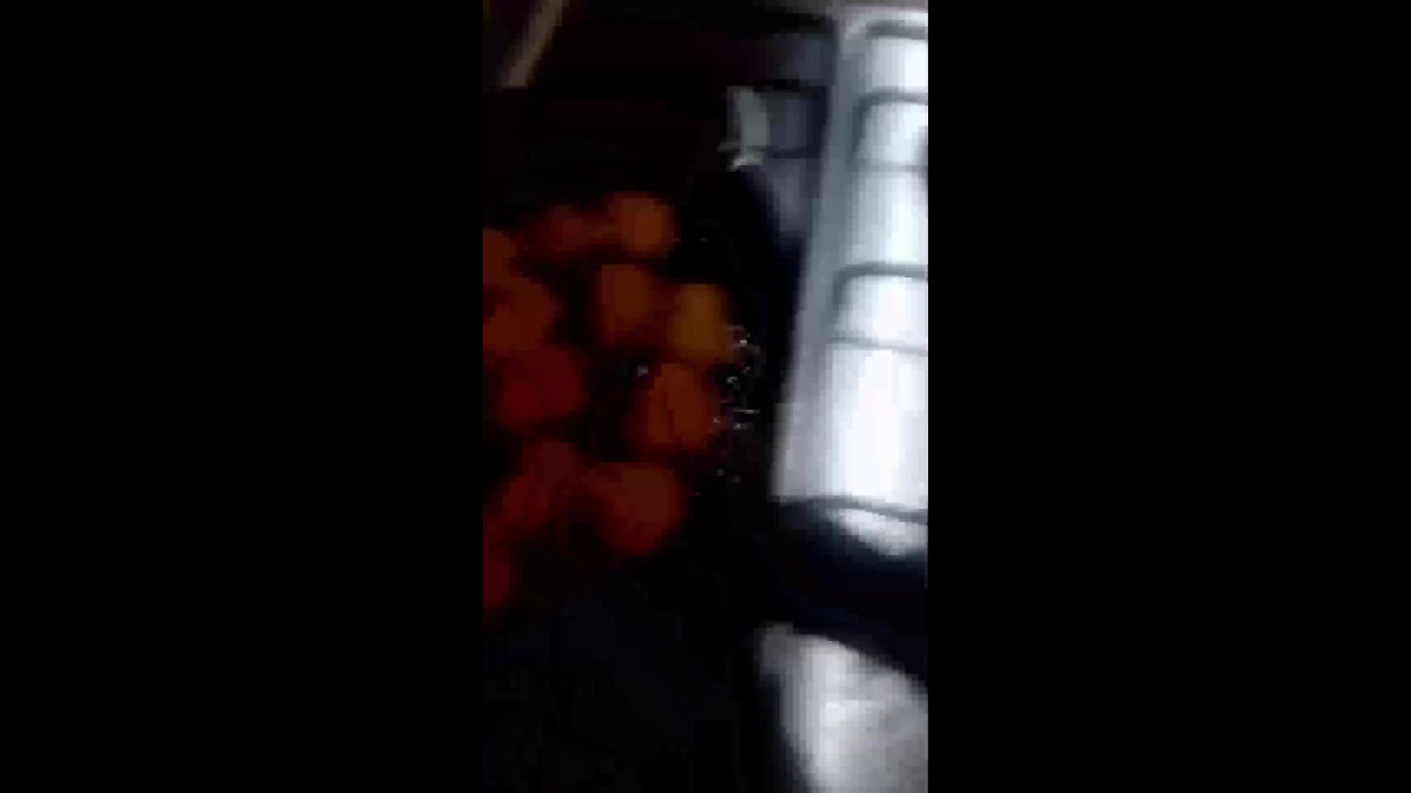 DI COSA SEI INVIDIOSO CHE CI SIAMO LASCIATI 10 ANNI FA 😄